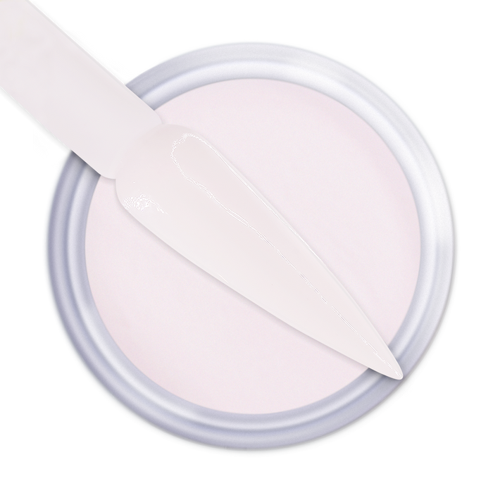 Dip & Dap Powder - DD003 Misty Morning