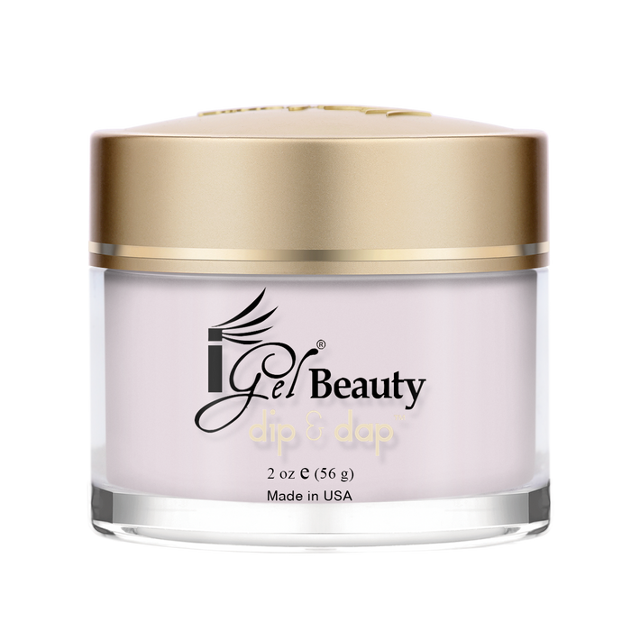 Dip & Dap Powder - DD004 Linen