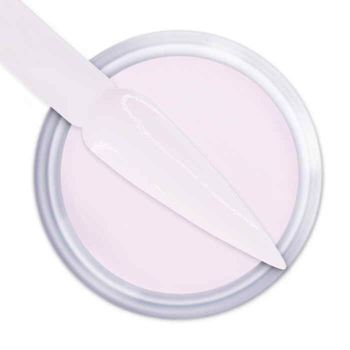 Dip & Dap Powder - DD004 Linen