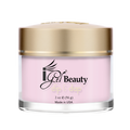 Dip & Dap Powder - DD005 Crepe