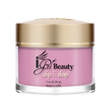 Dip & Dap Powder - DD006 Tango Pink
