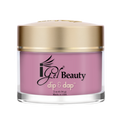 Dip & Dap Powder - DD007 Blush Pink