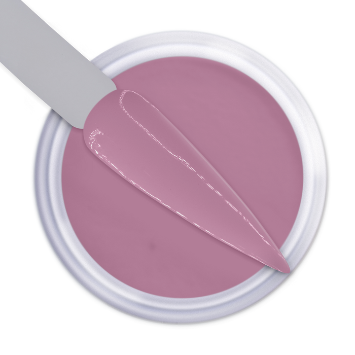 Dip & Dap Powder - DD007 Blush Pink
