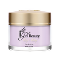 Dip & Dap Powder - DD008 Soft Feather