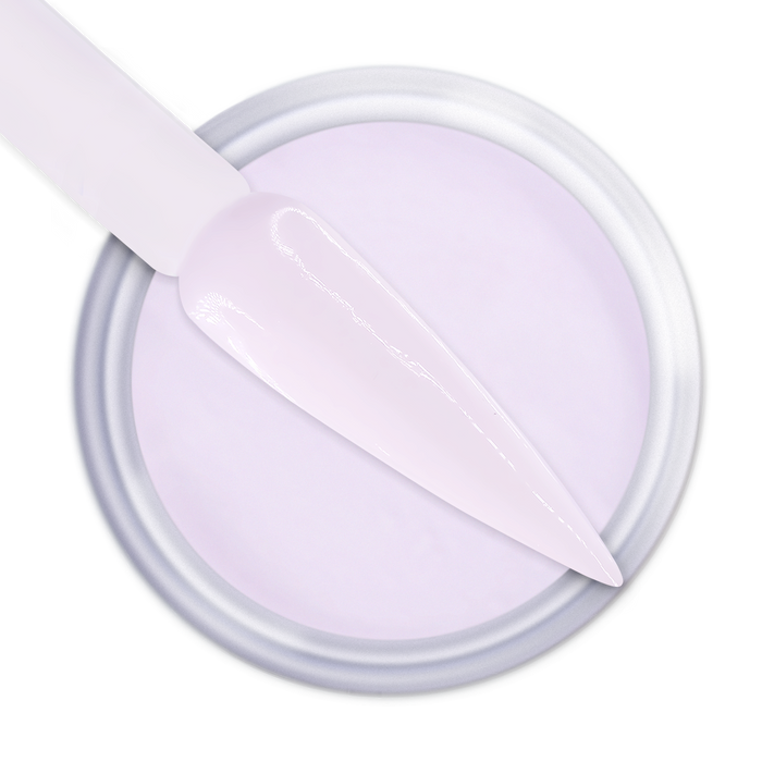 Dip & Dap Powder - DD008 Soft Feather