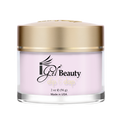 Dip & Dap Powder - DD009 Ballerina Gown