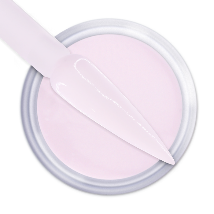 Dip & Dap Powder - DD009 Ballerina Gown