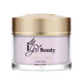 Dip & Dap Powder - DD010 Fancy Princess