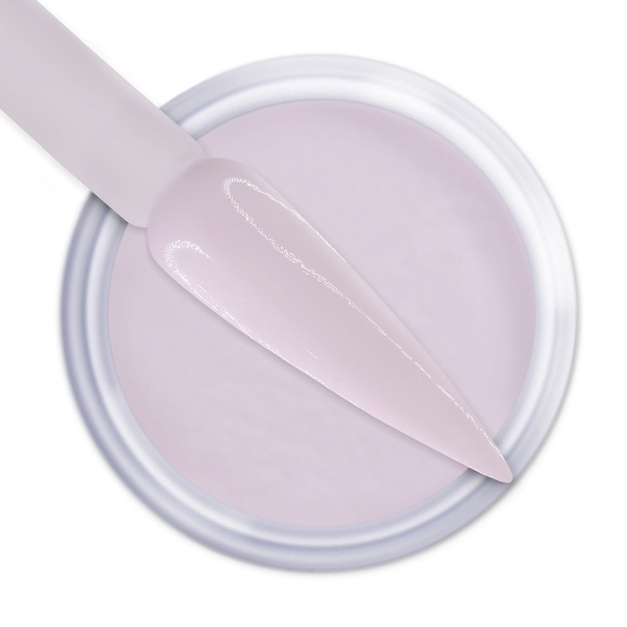 Dip & Dap Powder - DD010 Fancy Princess