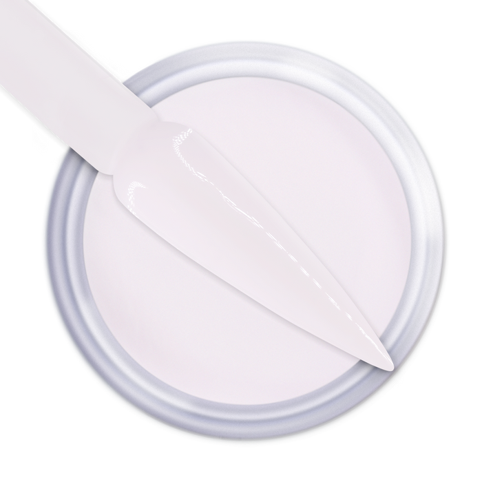 Dip & Dap Powder - DD011 Seashell