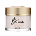 Dip & Dap Powder - DD012 Vintage Lace