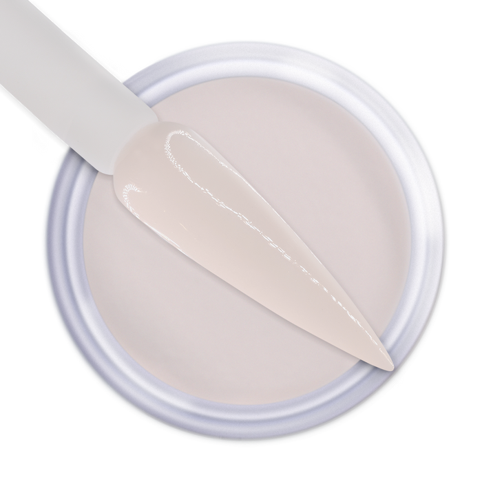 Dip & Dap Powder - DD012 Vintage Lace