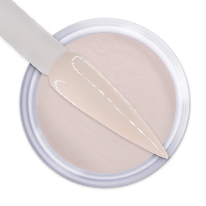 Dip & Dap Powder - DD013 Cosmic Latte - RECOMMENDED FOR DIP