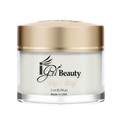 Dip & Dap Powder - DD014 Star Dusts