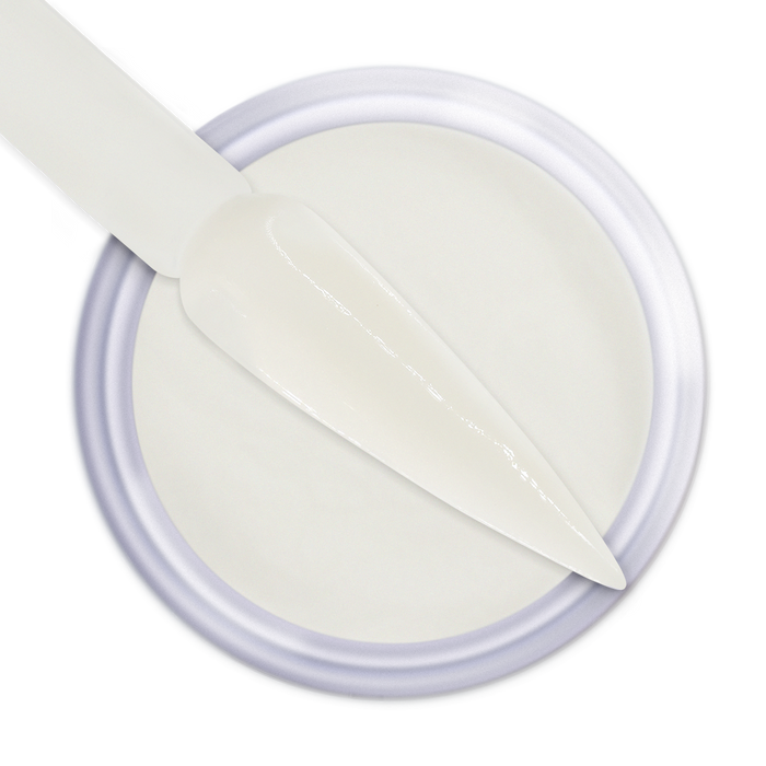 Dip & Dap Powder - DD014 Star Dusts
