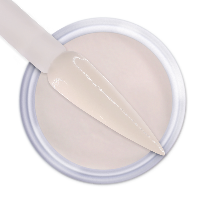Dip & Dap Powder - DD015 Rain Mist
