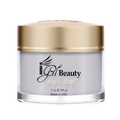 Dip & Dap Powder - DD016 Shell Grey