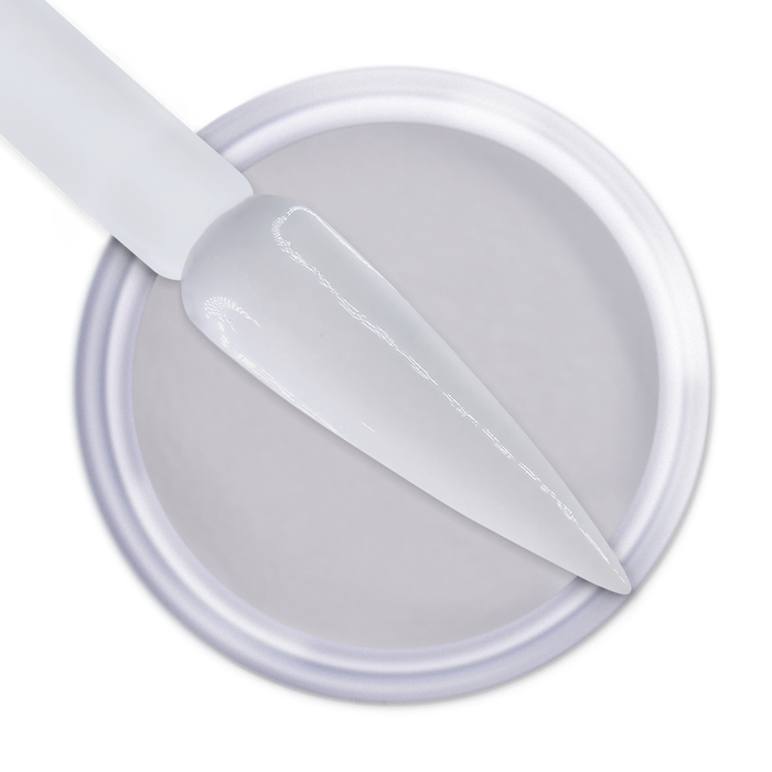Dip & Dap Powder - DD016 Shell Grey