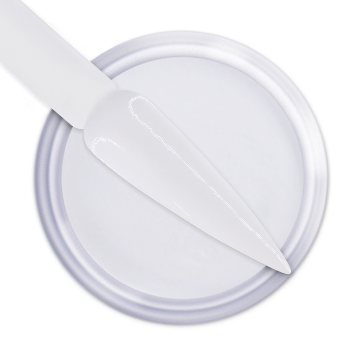 Dip & Dap Powder - DD017 Stonewashed