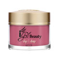 Dip & Dap Powder - DD019 Lady Rose