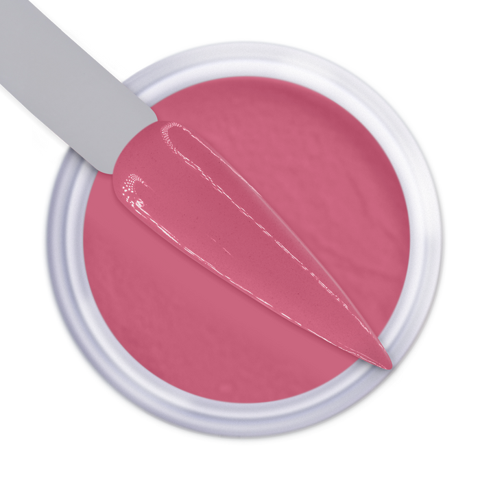 Dip & Dap Powder - DD019 Lady Rose