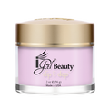 Dip & Dap Powder - DD020 Powdered Blush