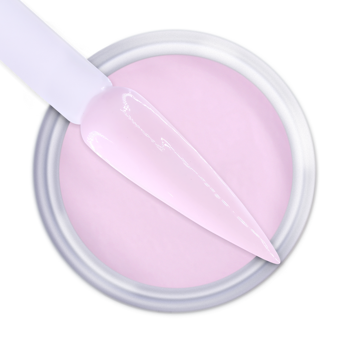 Dip & Dap Powder - DD020 Powdered Blush