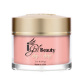 Dip & Dap Powder - DD021 Peach Blossom