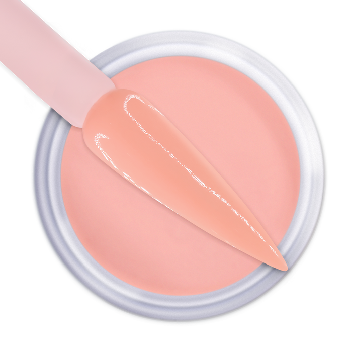 Dip & Dap Powder - DD021 Peach Blossom