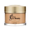 Dip & Dap Powder - DD022 Sun Silk