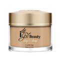 Dip & Dap Powder - DD023 Pale Shadow