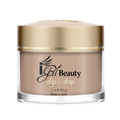Dip & Dap Powder - DD024 Harmonic Tan - RECOMMENDED FOR DIP