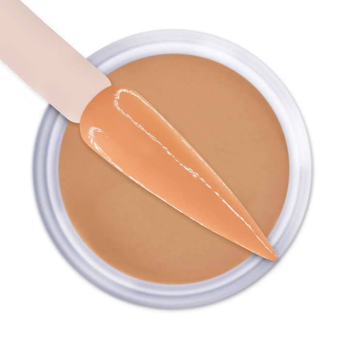Dip & Dap Powder - DD025 Arizona Tan