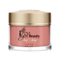 Dip & Dap Powder - DD026 Shy Pink - RECOMMENDED FOR DIP
