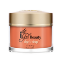 Dip & Dap Powder - DD027 Rare Beauty