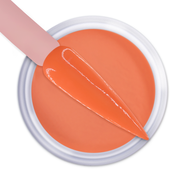 Dip & Dap Powder - DD027 Rare Beauty