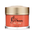 Dip & Dap Powder - DD028 Sunset Horizon