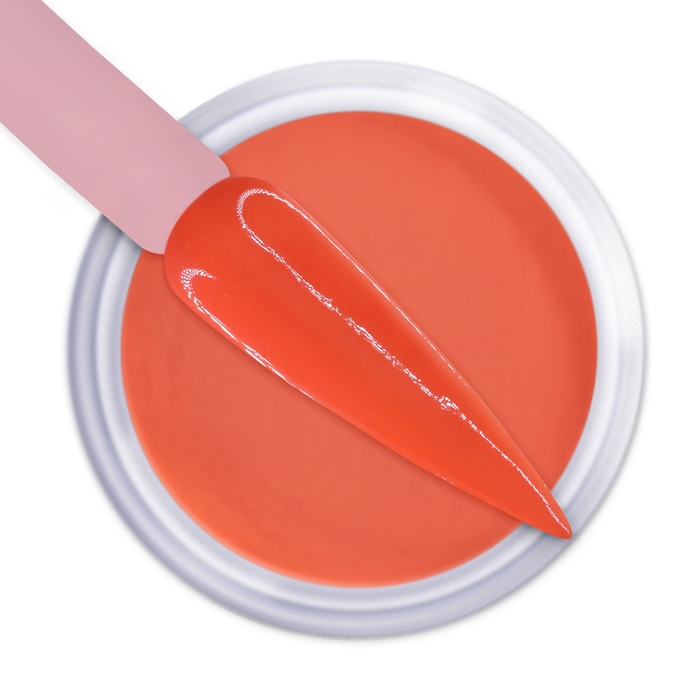 Dip & Dap Powder - DD028 Sunset Horizon