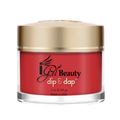 Dip & Dap Powder - DD032 Candy Apple