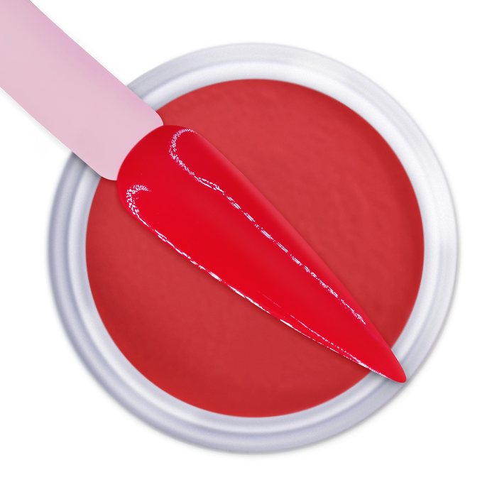 Dip & Dap Powder - DD032 Candy Apple
