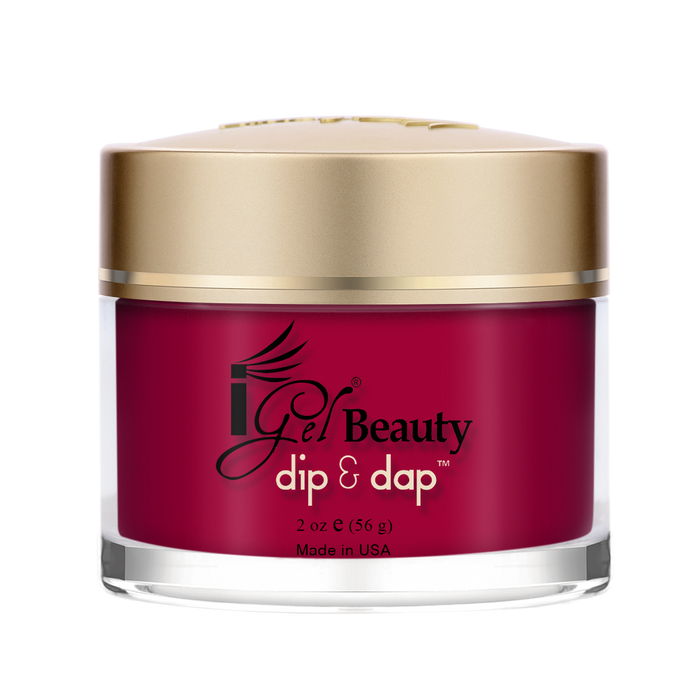 Dip & Dap Powder - DD033 Sundried Tomato