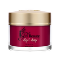 Dip & Dap Powder - DD033 Sundried Tomato