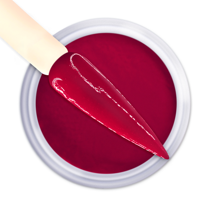 Dip & Dap Powder - DD033 Sundried Tomato