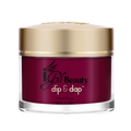 Dip & Dap Powder - DD035 Mulberry - RECOMMENDED FOR DIP