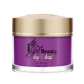 Dip & Dap Powder - DD036 Kimono Violet