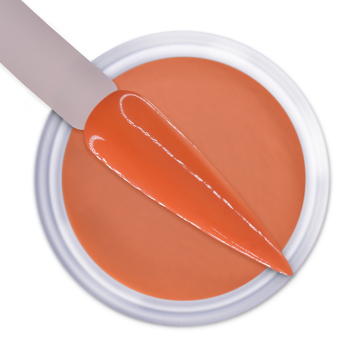 Dip & Dap Powder - DD037 Country Chic