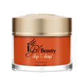 Dip & Dap Powder - DD038 Tequila Sunrise