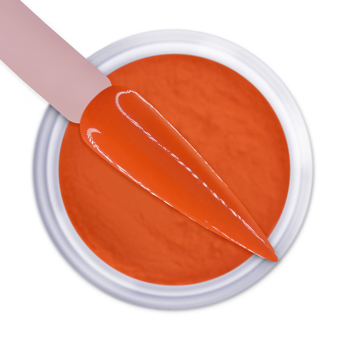 Dip & Dap Powder - DD038 Tequila Sunrise