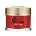 Dip & Dap Powder - DD040 Red Spice