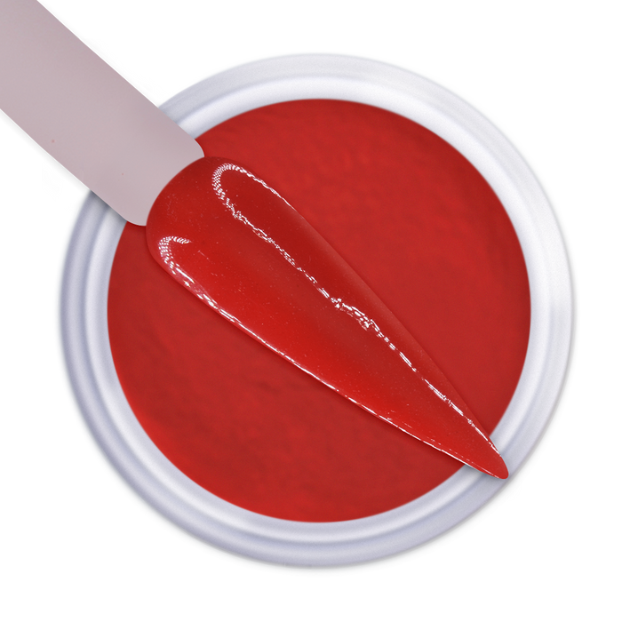 Dip & Dap Powder - DD040 Red Spice
